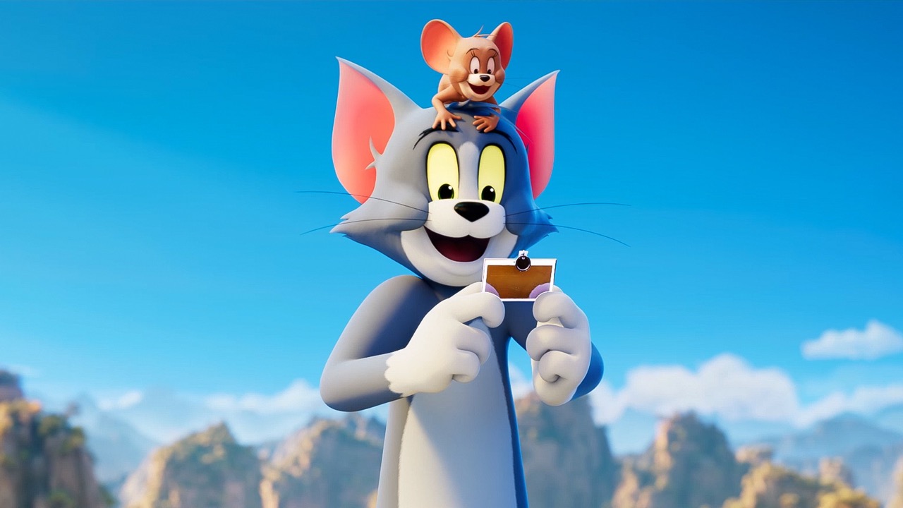 tom_Y_jerry_image_7